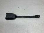 Freightliner Cascadia Seat Belt Latch (female End) - Used P/n A104359. Fixed Price $119.99.