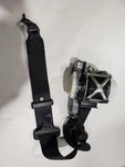 Front Left Seat Belt Retractor - 2014 Bmw 328d F30 N47n 14-18 Oem. Fixed Price $117.00.