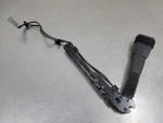 06-13 Bmw E90 E92 3 Series 328i 335i Front Right Passenger Seat Belt Buckle Oem. Fixed Price $43.98.