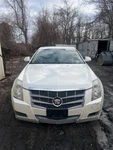 2008 Cadillac Cts Seat Belt Front Bucket Passenger Right Rh Retractor Oem. Fixed Price $57.89.