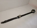 2016 - 2017 Jeep Compass Seat Belt Front Classic Style Bucket Driver. Fixed Price $154.00.