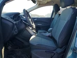 2013 Ford Escape Driver Seat Belt Retractor 4dr Gry Used Oem 210-02051. Fixed Price $100.70.