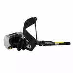2018-2022 Genuine Ford Ecosport Front Right Seat Belt Assembly Gn1z-58611b08-aa. Fixed Price $248.63.
