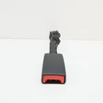Vw Golf Mk6 Front Left Seat Belt Latch 1k4857755abqvz Brand New. Fixed Price $139.99.