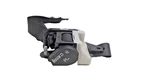 Honda Accord Seatbelt Retractor Front Left 81850tva 2018-2022 Oem. Fixed Price $140.00.